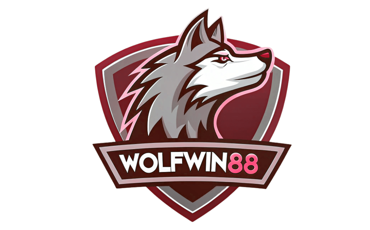 wolfwin88.com